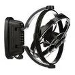 Sirocco II, 12/24V Gimbal Fan,